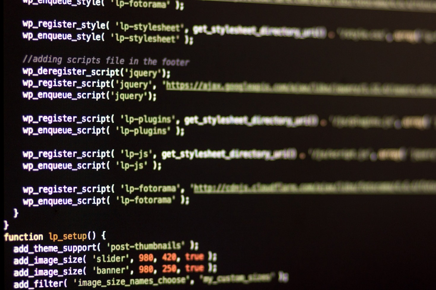 Erfahrungsbericht: Kombination mehrerer Caching Plugins