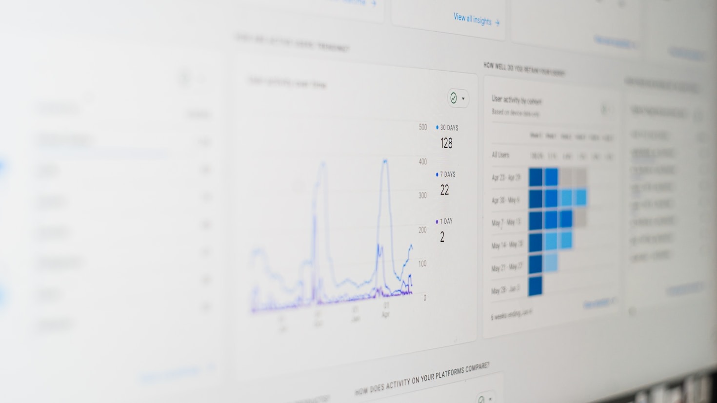Caching Plugins im Test: Vor- und Nachteile