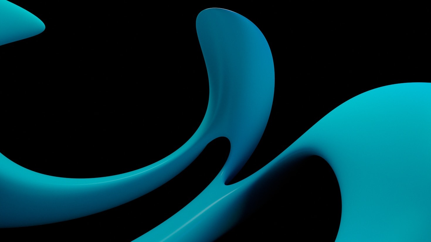 Fehler vermeiden: Caching Plugins richtig einsetzen