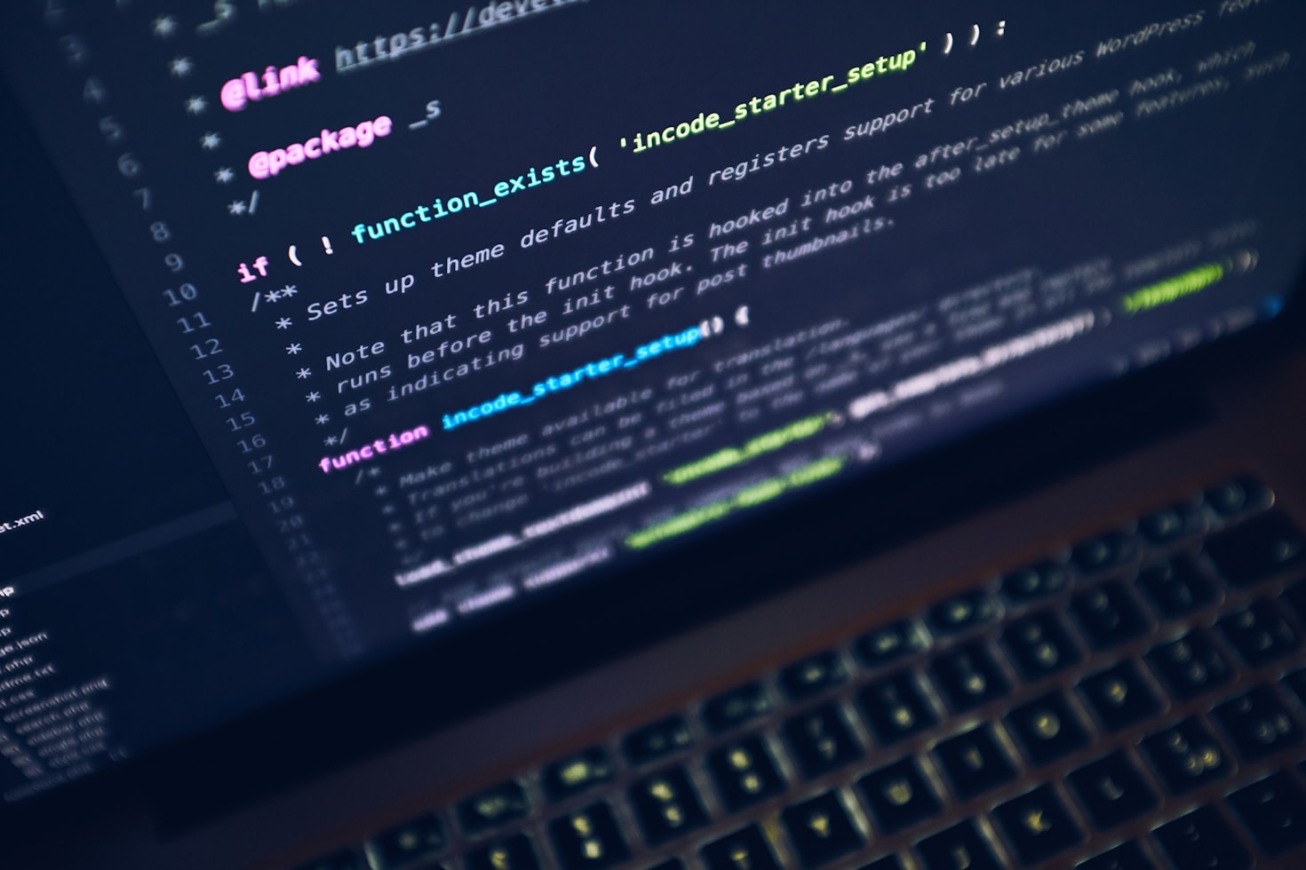 Die Geheimnisse effektiver WordPress Caching Strategien